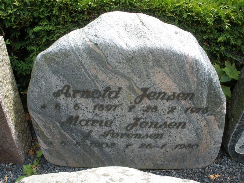 Arnold Jensen.JPG